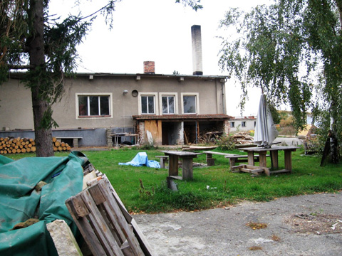 Foto 12